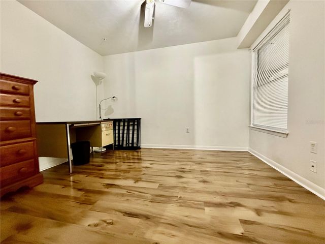 3800 SW 20TH AVENUE 207, Gainesville, FL 32607