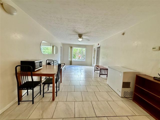 3800 SW 20TH AVENUE 207, Gainesville, FL 32607