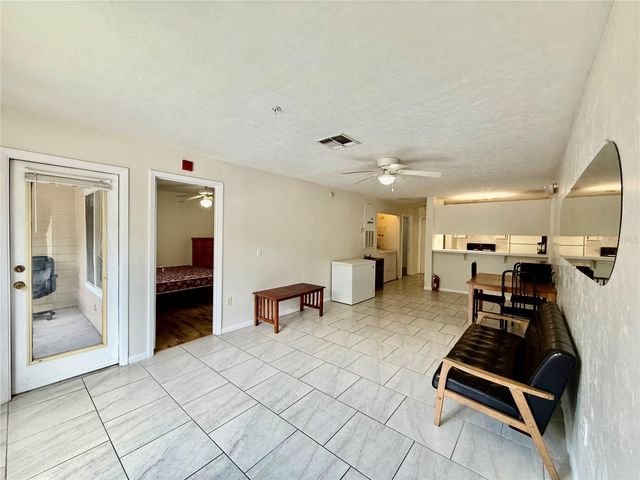 3800 SW 20TH AVENUE 207, Gainesville, FL 32607