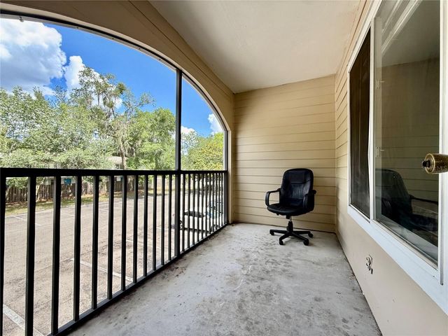 3800 SW 20TH AVENUE 207, Gainesville, FL 32607