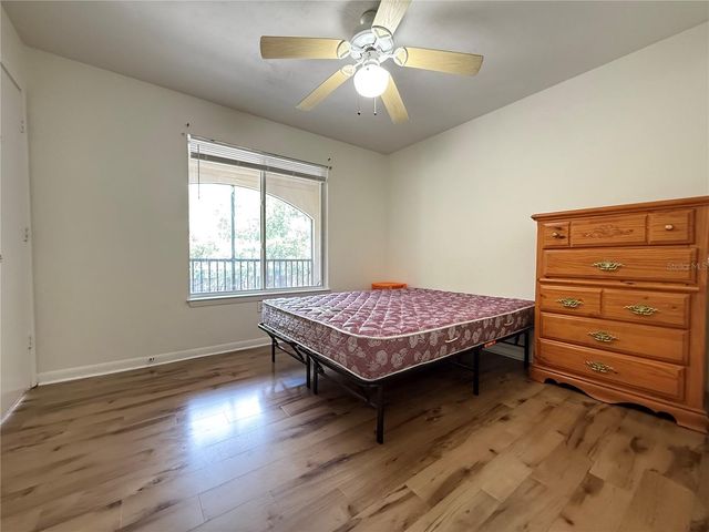 3800 SW 20TH AVENUE 207, Gainesville, FL 32607