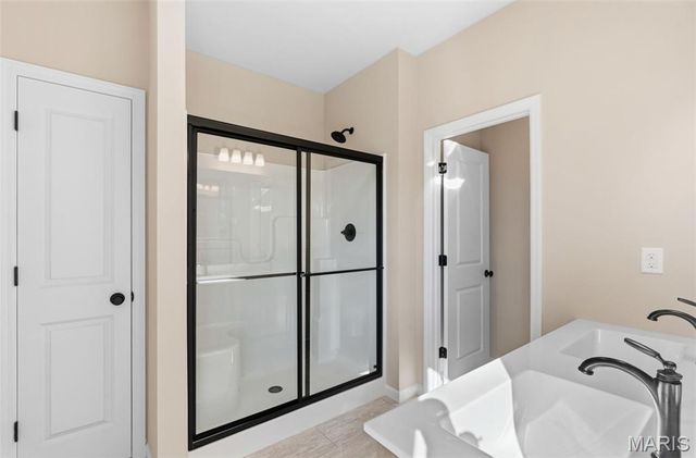 2320 Hank's Close 176 STB, Washington, MO 63090