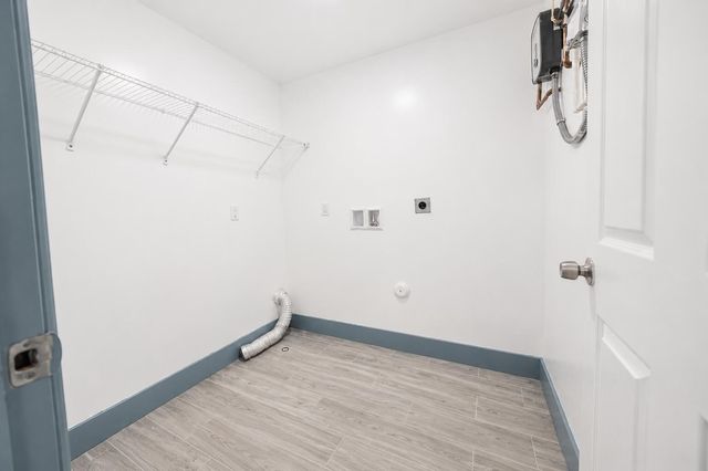 6234 NW 19th Court, Miami, FL 33147
