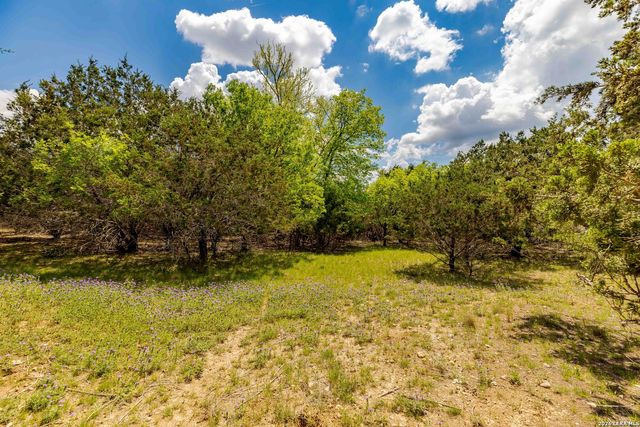 198 Lakeway Dr, Kerrville, TX 78028
