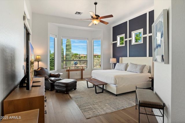 9338 E PRAIRIE Circle, Scottsdale, AZ 85262