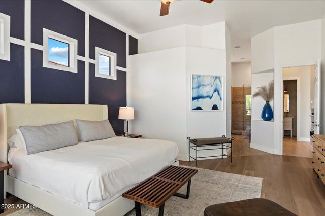 9338 E PRAIRIE Circle, Scottsdale, AZ 85262