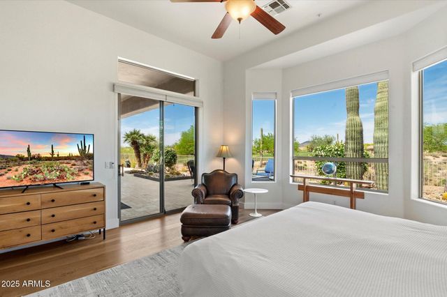 9338 E PRAIRIE Circle, Scottsdale, AZ 85262