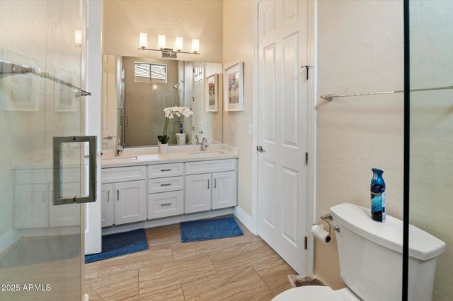 9338 E PRAIRIE Circle, Scottsdale, AZ 85262