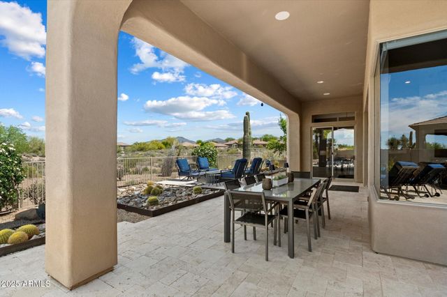 9338 E PRAIRIE Circle, Scottsdale, AZ 85262