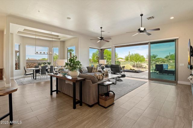 9338 E PRAIRIE Circle, Scottsdale, AZ 85262