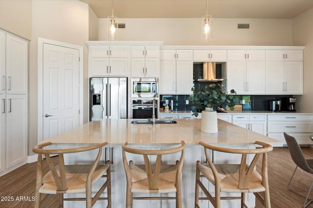 9338 E PRAIRIE Circle, Scottsdale, AZ 85262