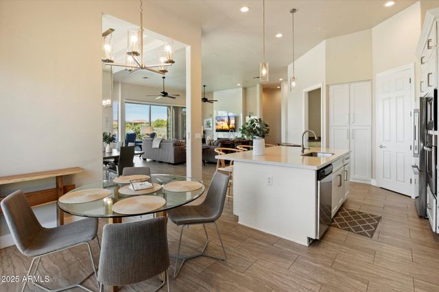 9338 E PRAIRIE Circle, Scottsdale, AZ 85262