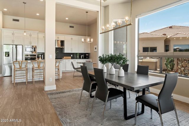 9338 E PRAIRIE Circle, Scottsdale, AZ 85262