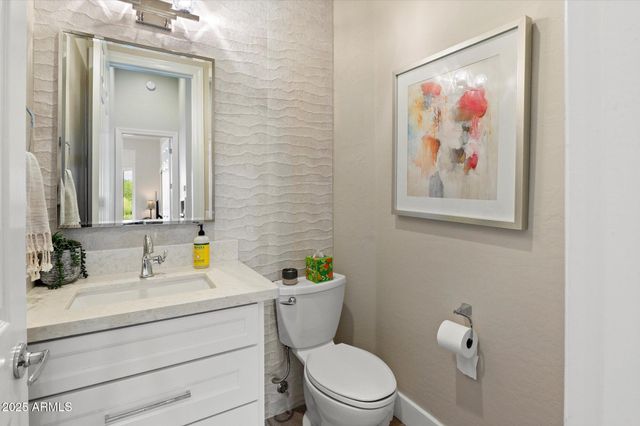 9338 E PRAIRIE Circle, Scottsdale, AZ 85262