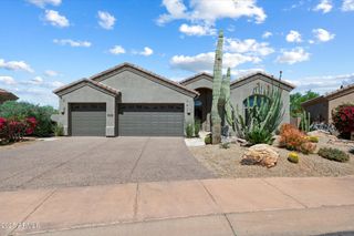 9338 E PRAIRIE Circle, Scottsdale, AZ 85262