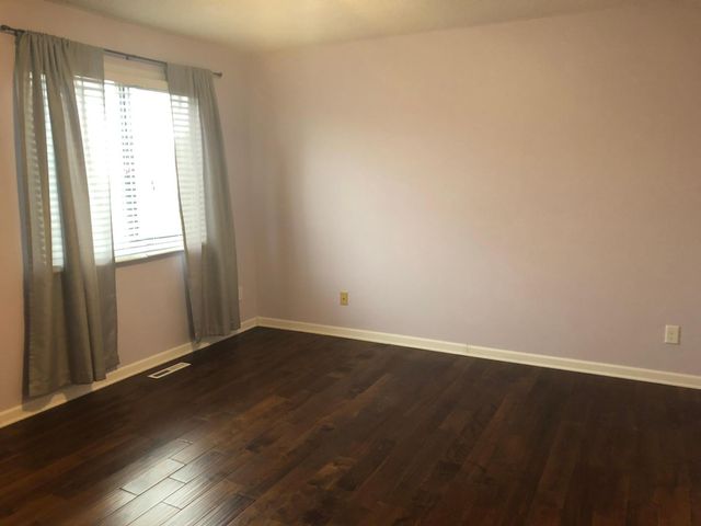 7626 Wedgewood Court N, Maple Grove, MN 55311