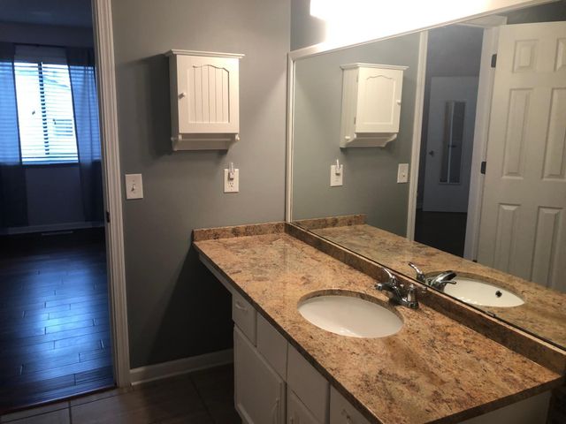 7626 Wedgewood Court N, Maple Grove, MN 55311