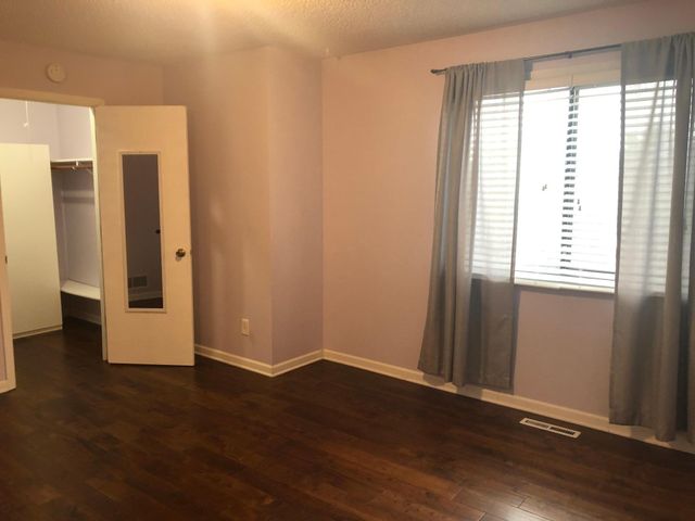 7626 Wedgewood Court N, Maple Grove, MN 55311