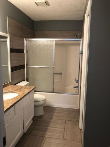 7626 Wedgewood Court N, Maple Grove, MN 55311