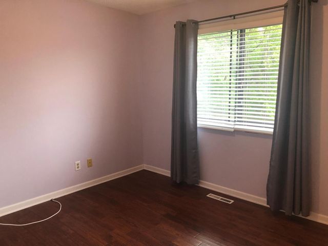 7626 Wedgewood Court N, Maple Grove, MN 55311