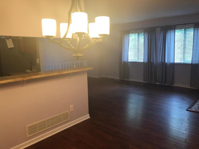 7626 Wedgewood Court N, Maple Grove, MN 55311