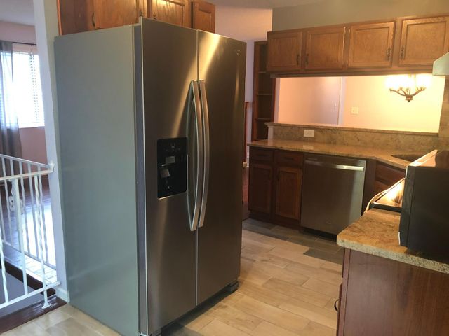 7626 Wedgewood Court N, Maple Grove, MN 55311