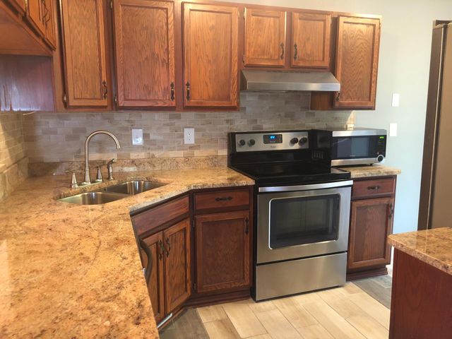 7626 Wedgewood Court N, Maple Grove, MN 55311