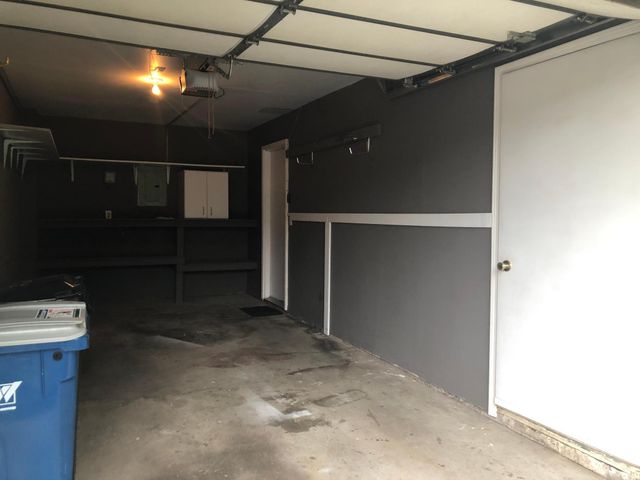 7626 Wedgewood Court N, Maple Grove, MN 55311