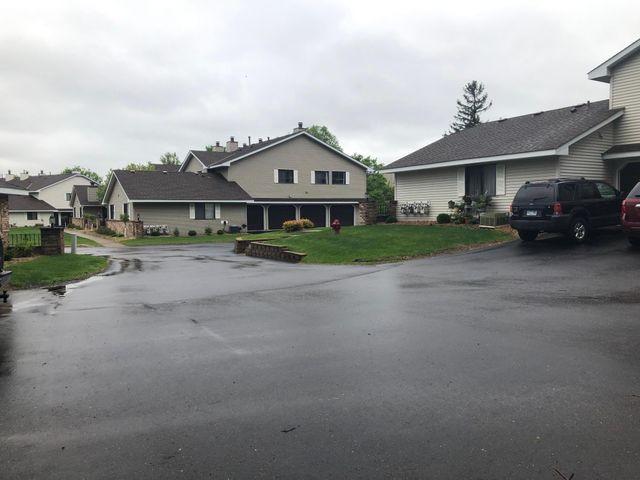 7626 Wedgewood Court N, Maple Grove, MN 55311