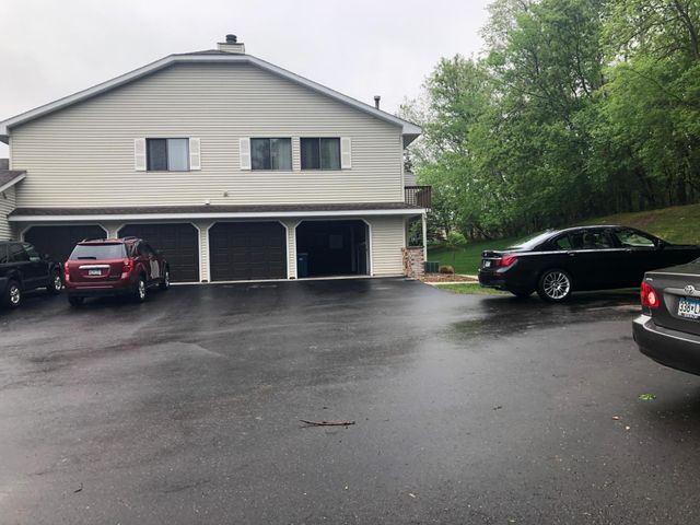 7626 Wedgewood Court N, Maple Grove, MN 55311