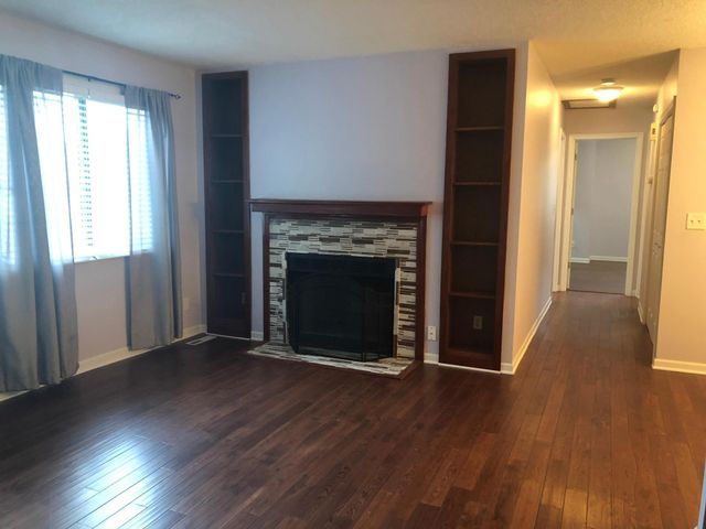 7626 Wedgewood Court N, Maple Grove, MN 55311