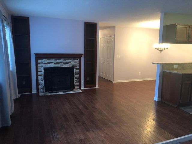 7626 Wedgewood Court N, Maple Grove, MN 55311