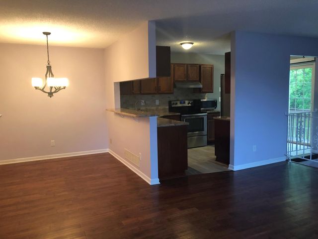 7626 Wedgewood Court N, Maple Grove, MN 55311