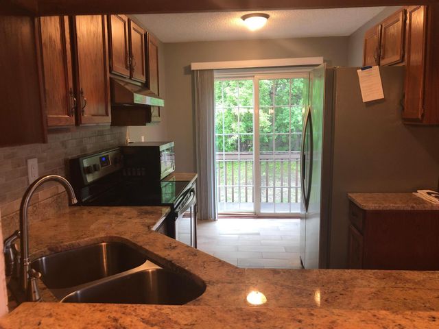 7626 Wedgewood Court N, Maple Grove, MN 55311