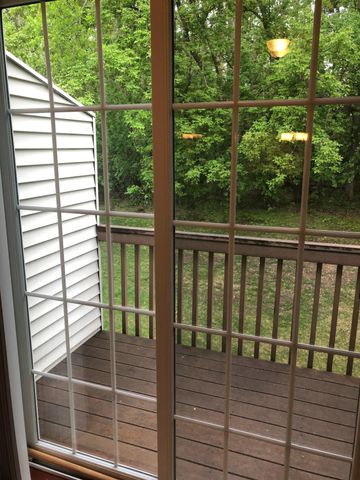 7626 Wedgewood Court N, Maple Grove, MN 55311