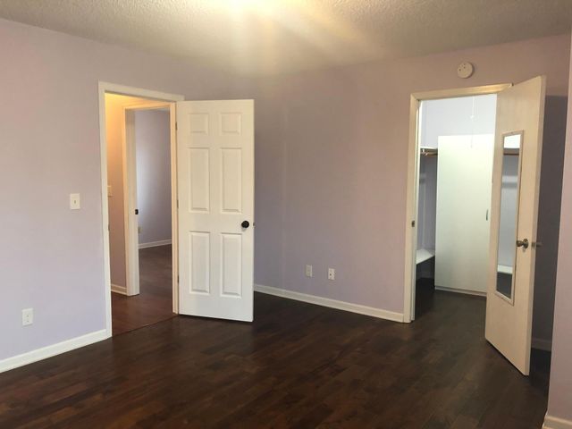 7626 Wedgewood Court N, Maple Grove, MN 55311