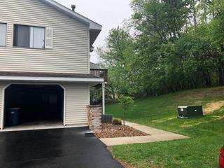 7626 Wedgewood Court N, Maple Grove, MN 55311