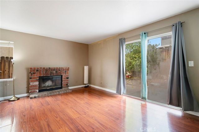 321 Avenue 12, Lake Elsinore, CA 92530