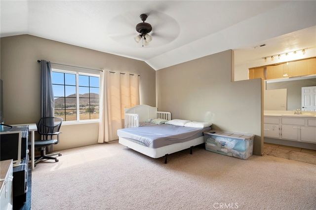 321 Avenue 12, Lake Elsinore, CA 92530