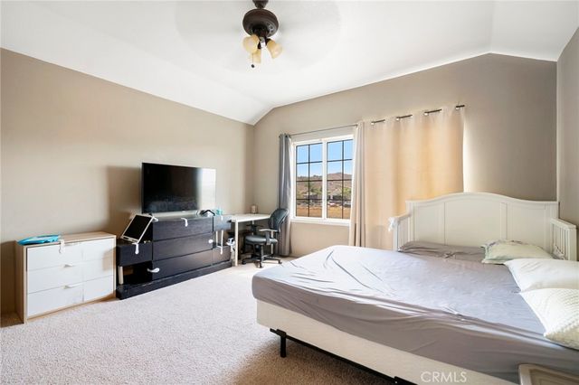 321 Avenue 12, Lake Elsinore, CA 92530