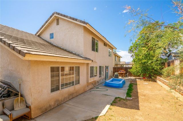 321 Avenue 12, Lake Elsinore, CA 92530