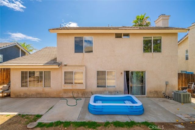 321 Avenue 12, Lake Elsinore, CA 92530