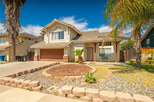 321 Avenue 12, Lake Elsinore, CA 92530