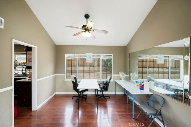 321 Avenue 12, Lake Elsinore, CA 92530