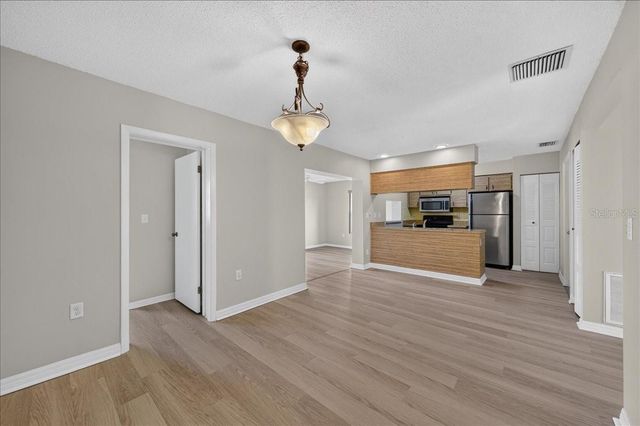 1330 WILDWOOD COURT, Dunedin, FL 34698