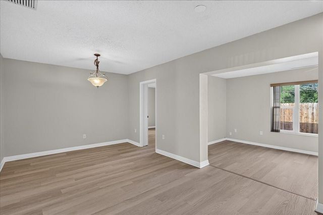1330 WILDWOOD COURT, Dunedin, FL 34698