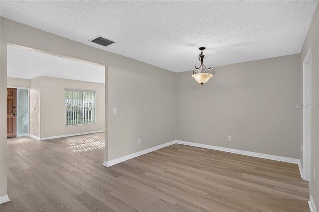 1330 WILDWOOD COURT, Dunedin, FL 34698