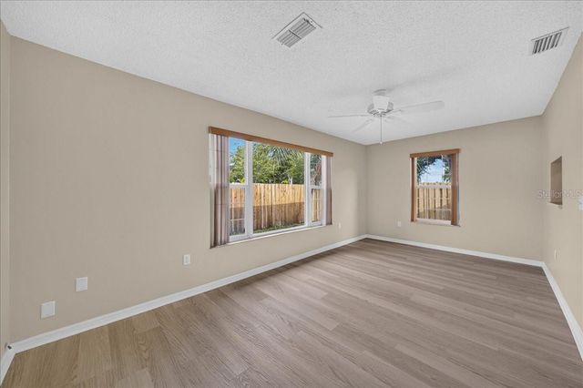 1330 WILDWOOD COURT, Dunedin, FL 34698