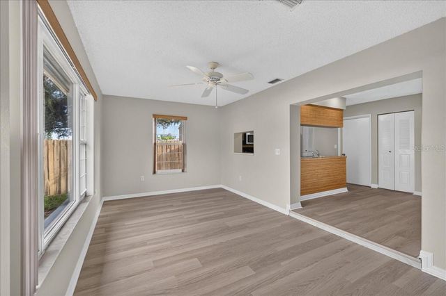 1330 WILDWOOD COURT, Dunedin, FL 34698