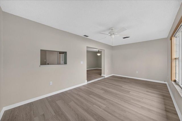 1330 WILDWOOD COURT, Dunedin, FL 34698